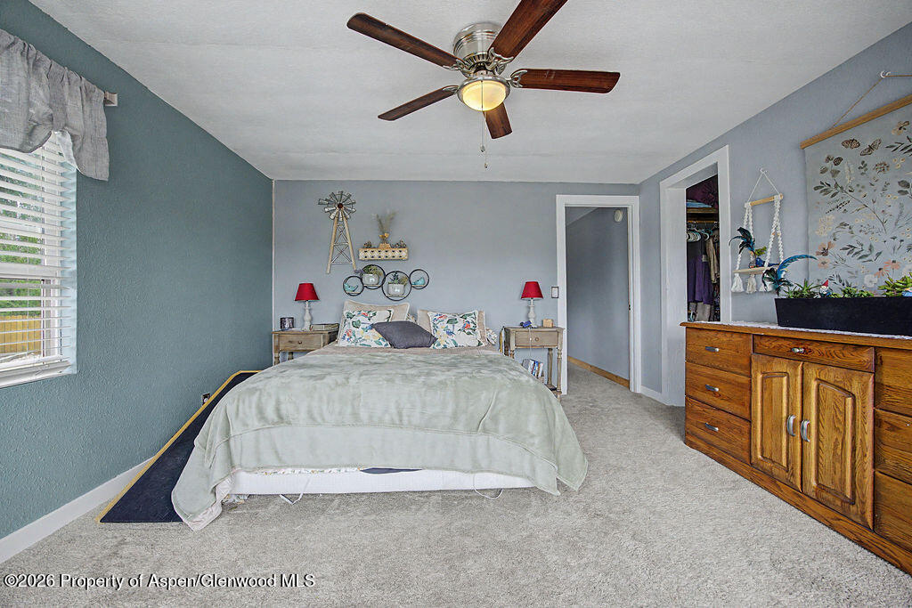 830 Haughey Road Property Photo 18