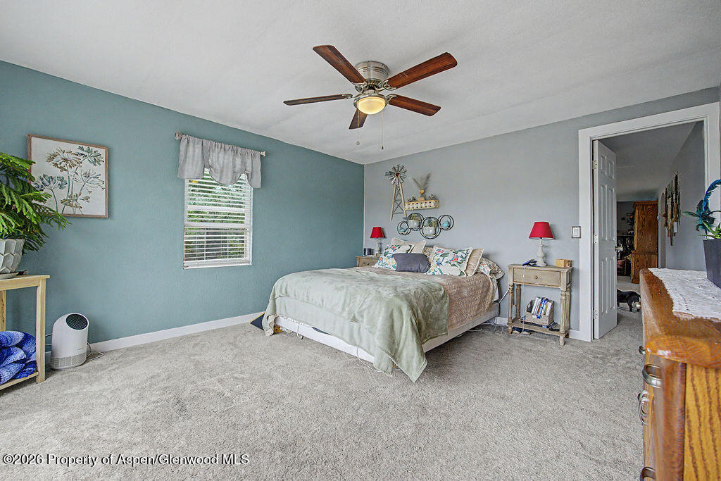 830 Haughey Road Property Photo 19