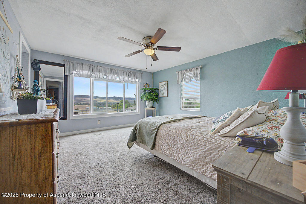830 Haughey Road Property Photo 20
