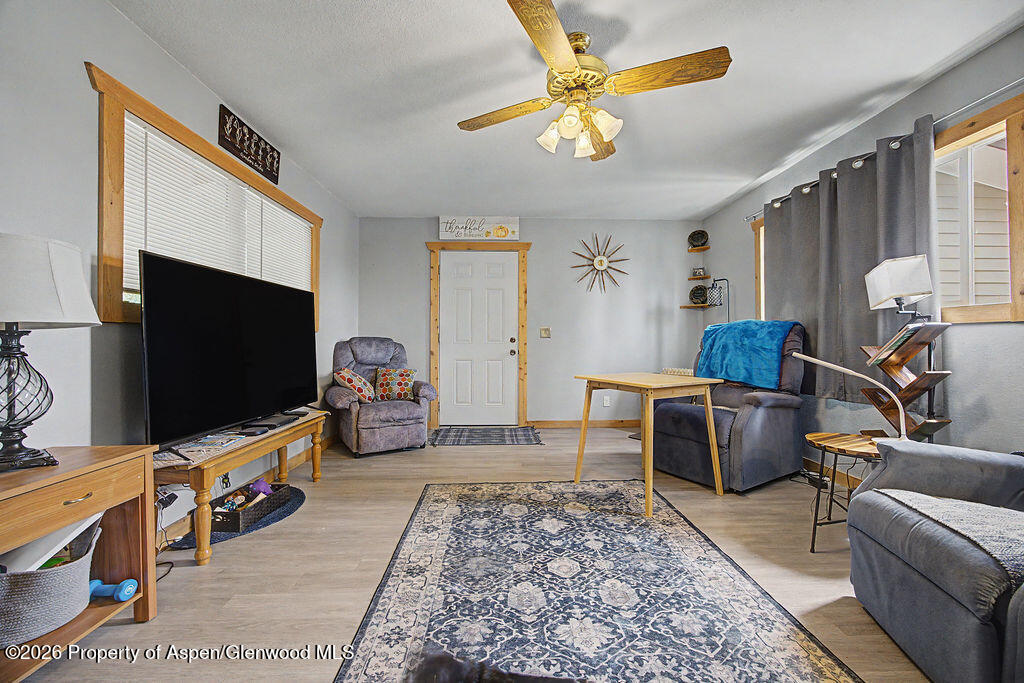 830 Haughey Road Property Photo 25