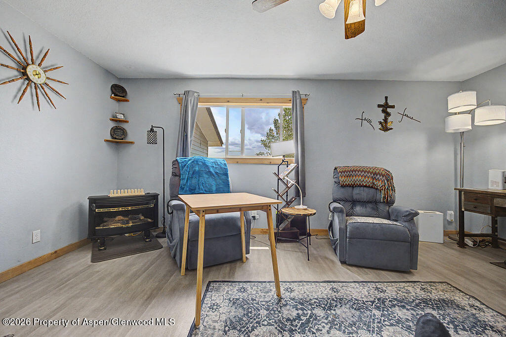 830 Haughey Road Property Photo 26