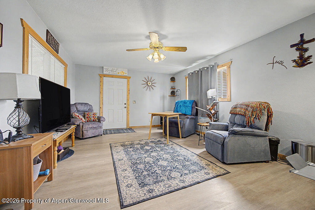 830 Haughey Road Property Photo 27