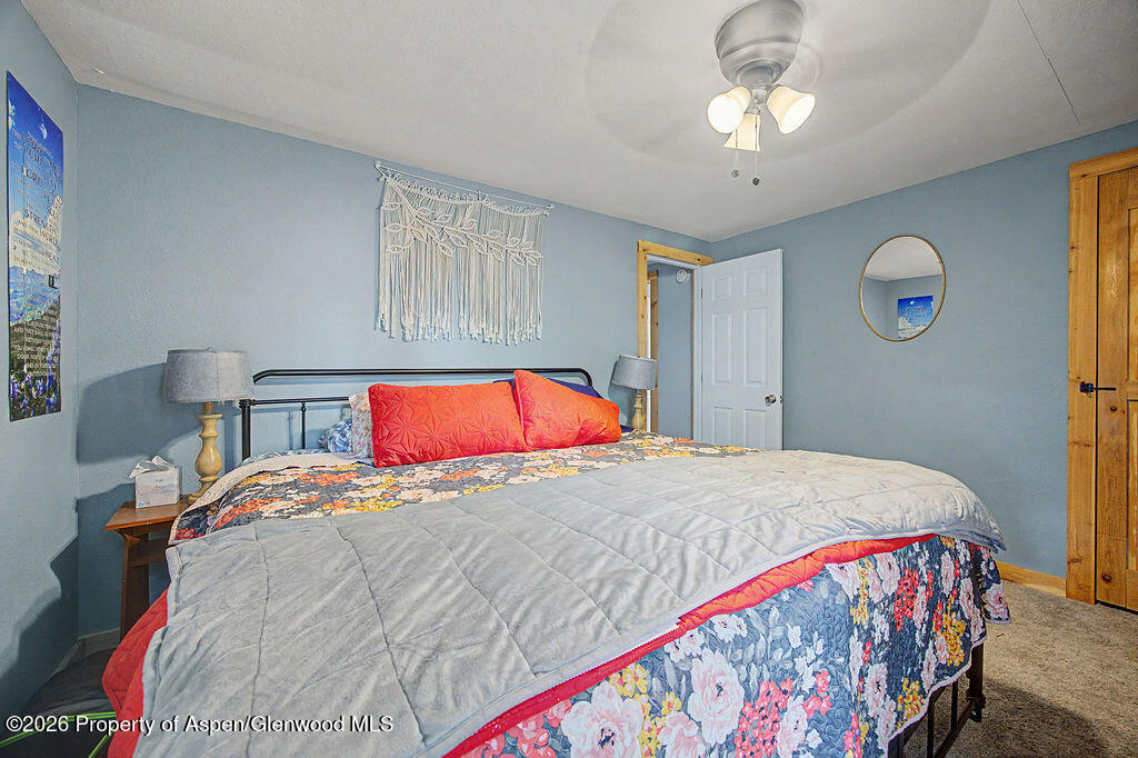 830 Haughey Road Property Photo 28