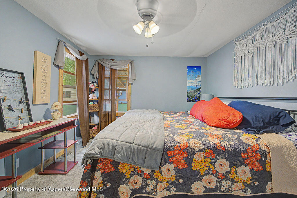830 Haughey Road Property Photo 29