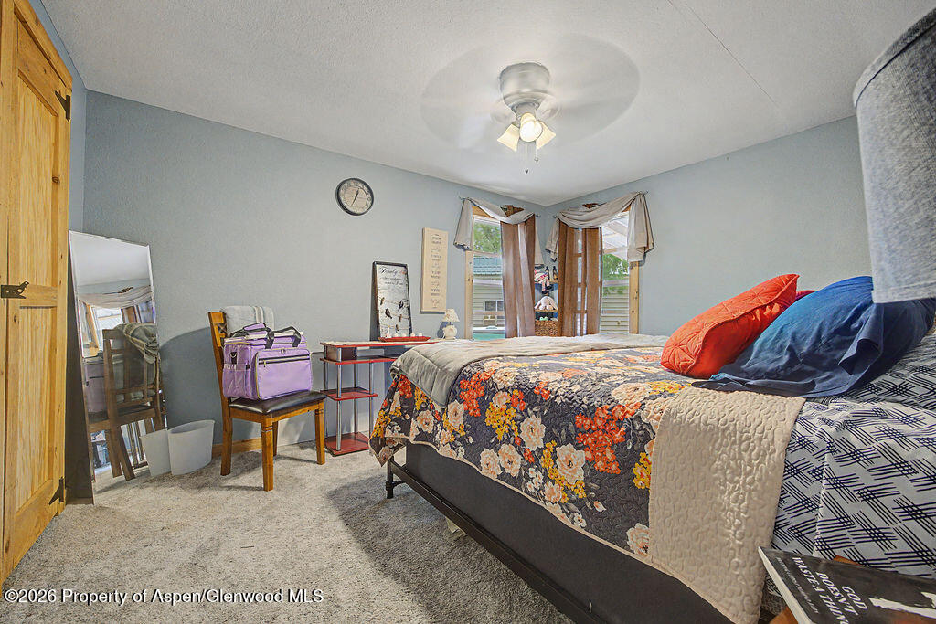 830 Haughey Road Property Photo 30