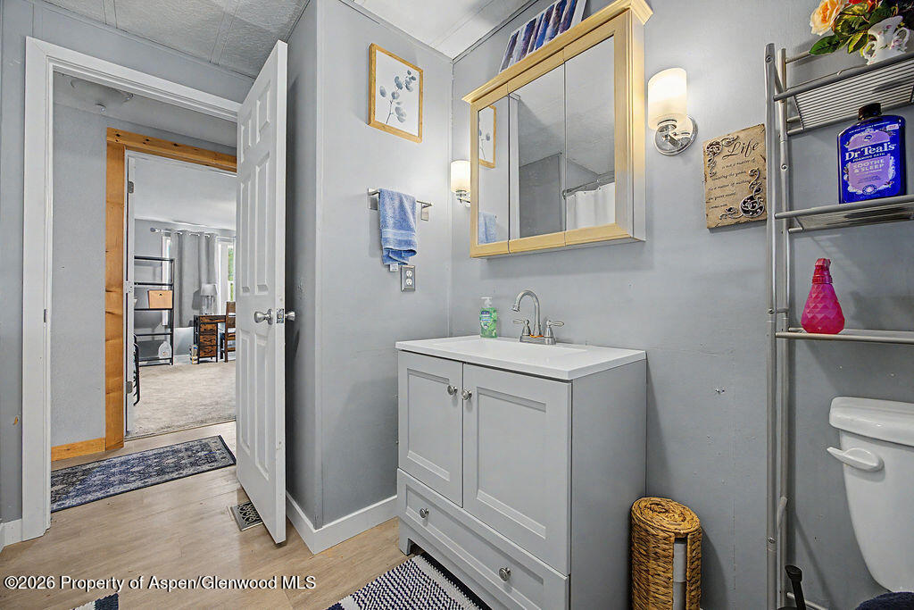 830 Haughey Road Property Photo 31