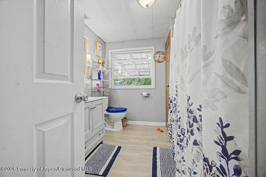 830 Haughey Road Property Photo 33