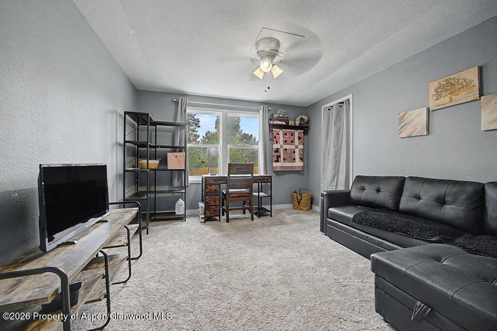 830 Haughey Road Property Photo 34