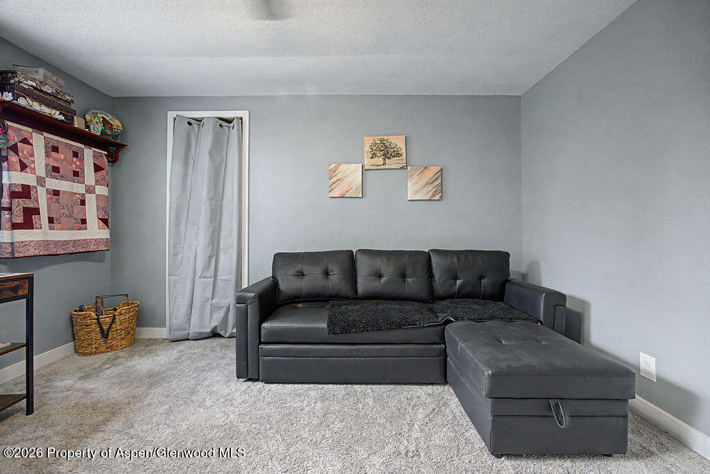 830 Haughey Road Property Photo 35