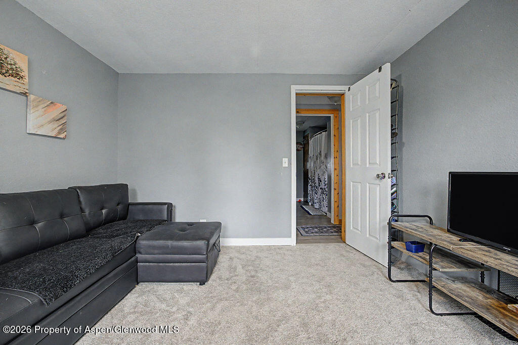 830 Haughey Road Property Photo 36
