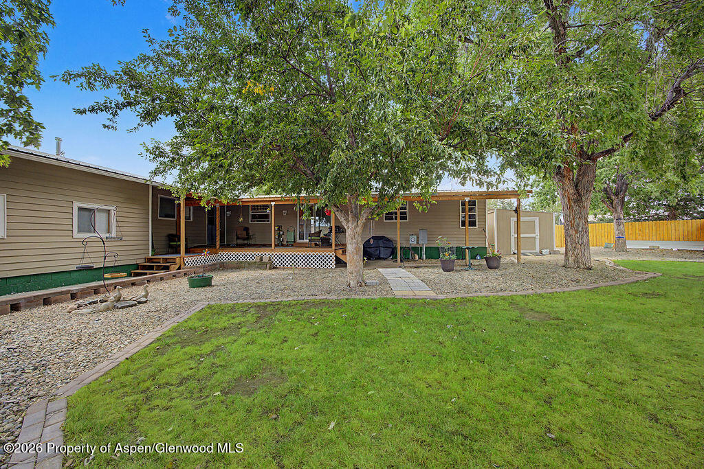 830 Haughey Road Property Photo 37