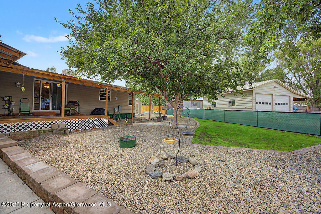 830 Haughey Road Property Photo 38