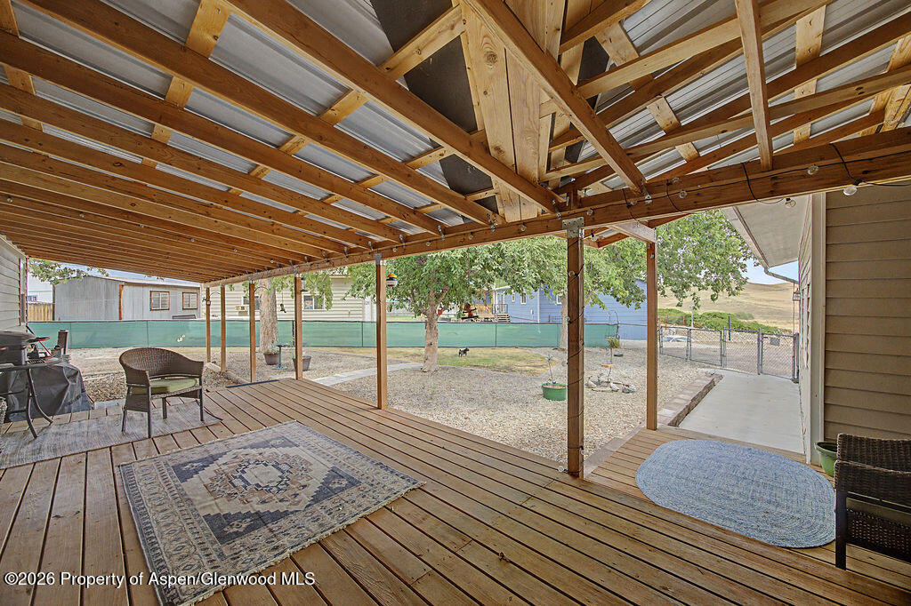 830 Haughey Road Property Photo 39
