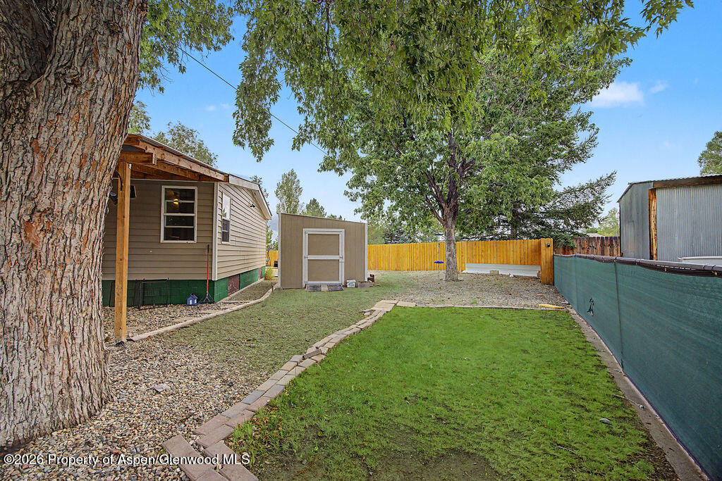 830 Haughey Road Property Photo 40