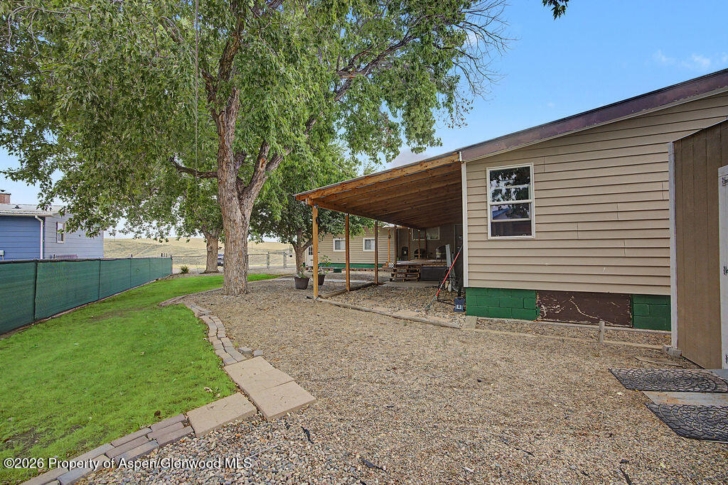 830 Haughey Road Property Photo 41