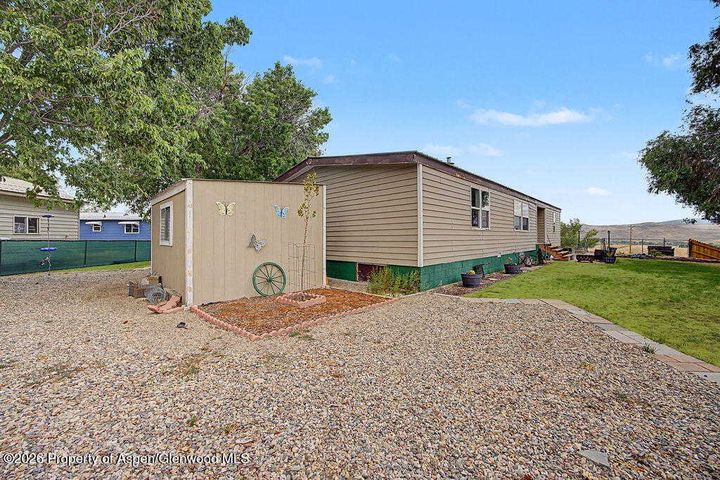 830 Haughey Road Property Photo 42