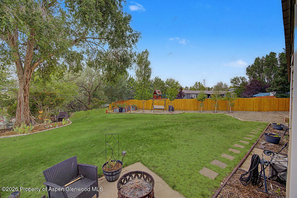 830 Haughey Road Property Photo 43
