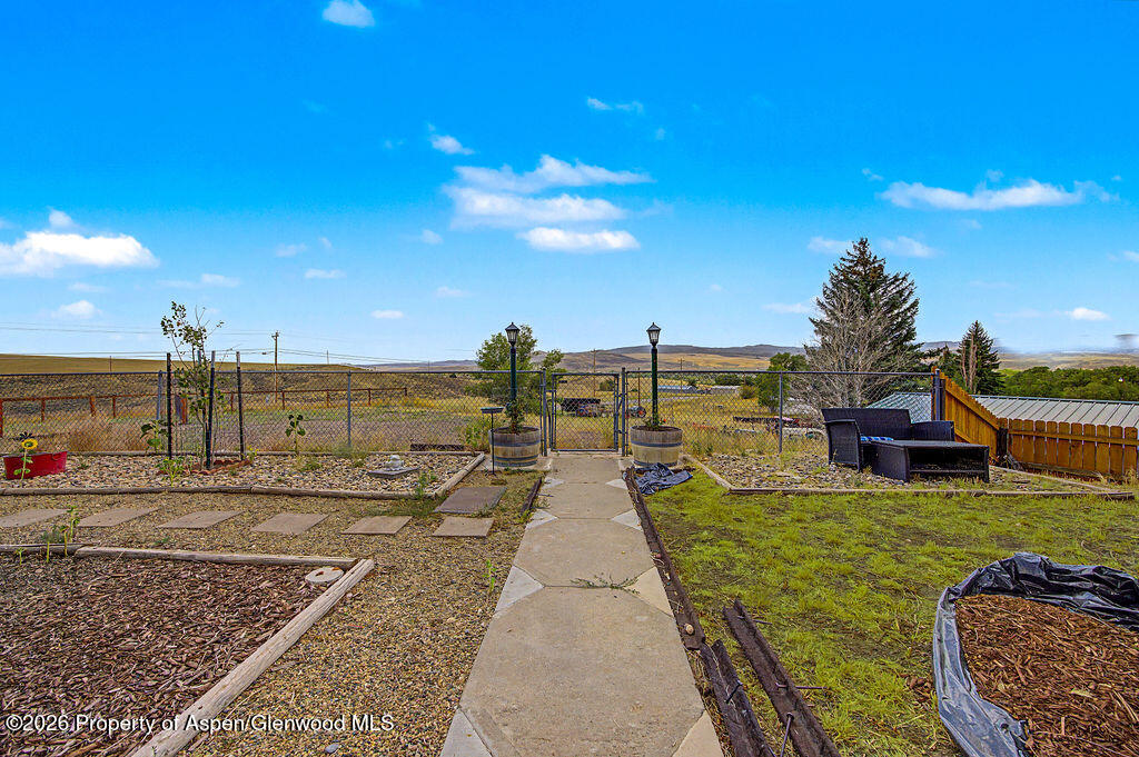 830 Haughey Road Property Photo 44