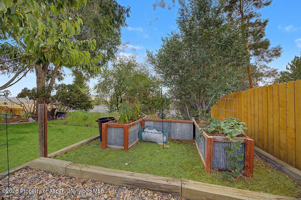 830 Haughey Road Property Photo 45
