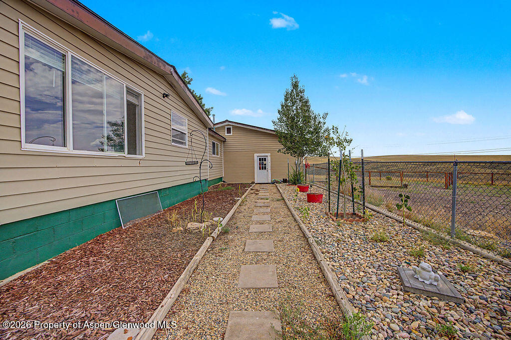 830 Haughey Road Property Photo 46