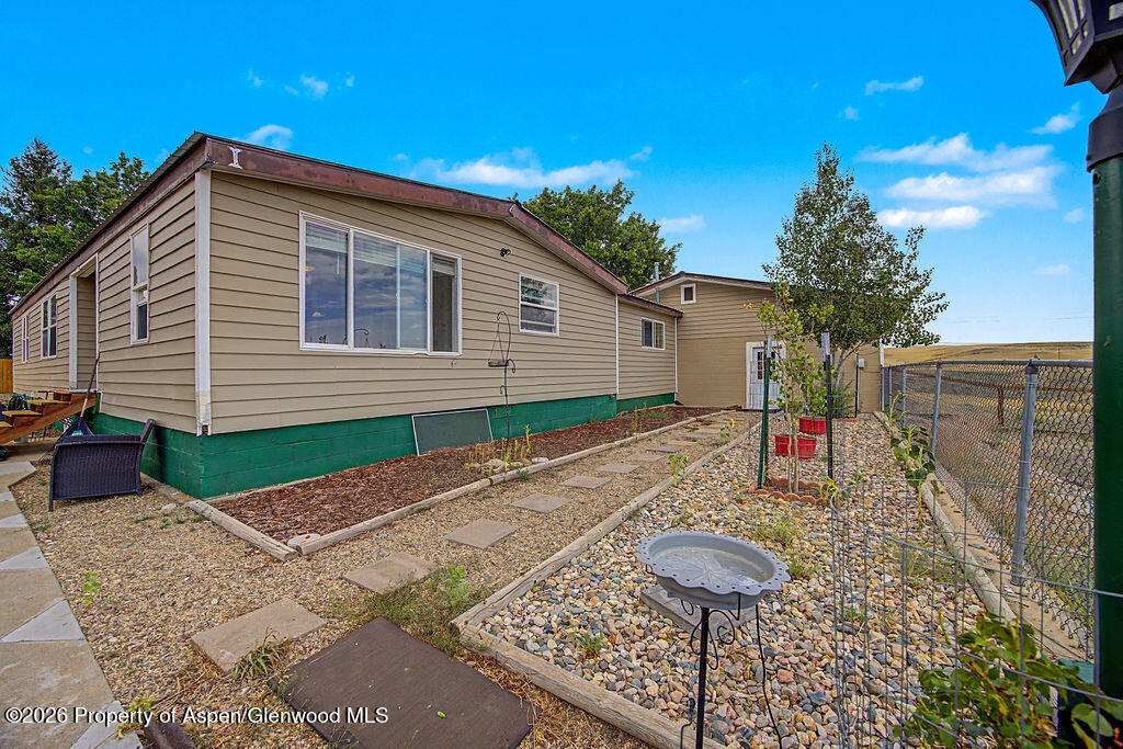 830 Haughey Road Property Photo 47