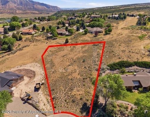 34 Roan Creek Place Property Photo 2