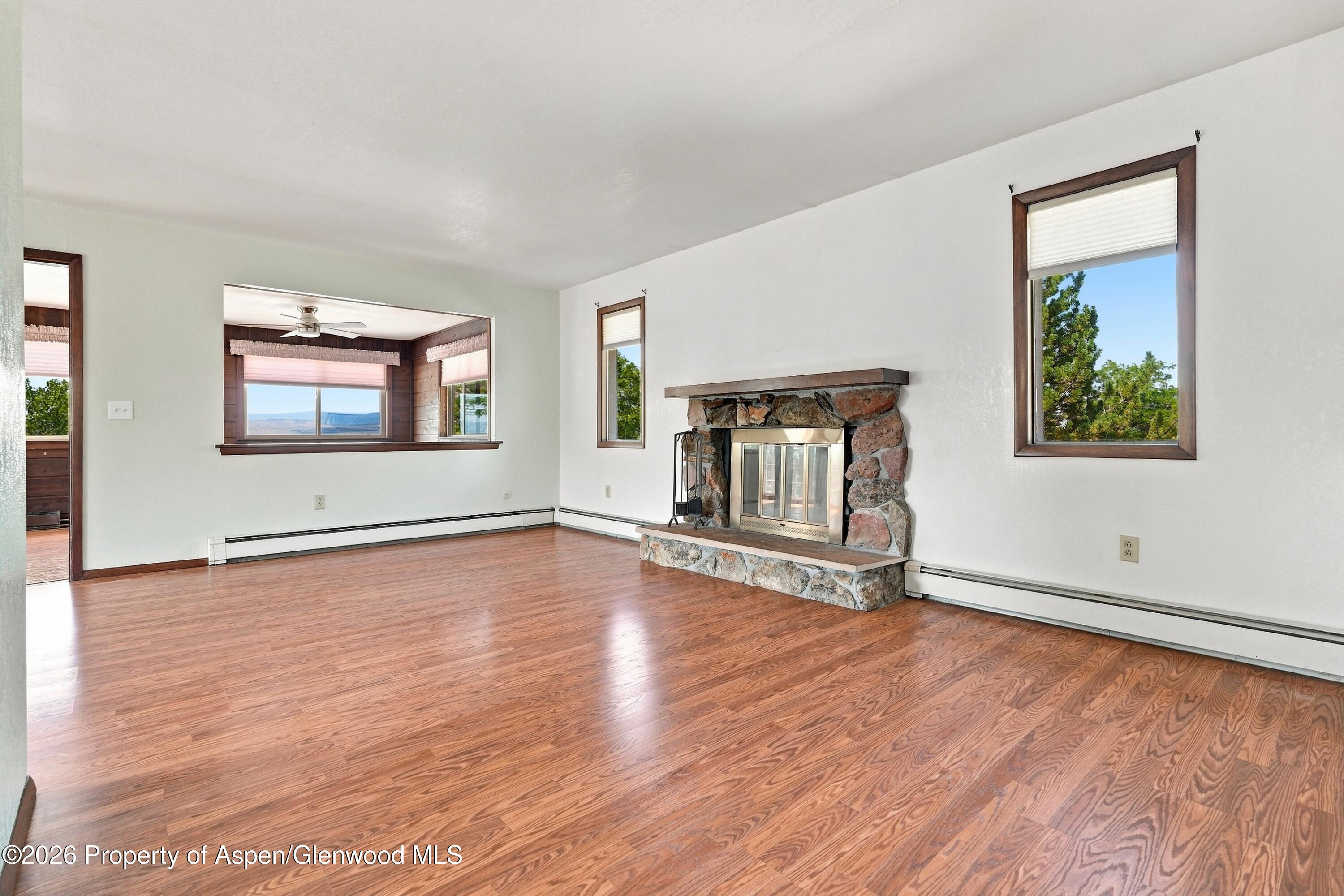 201 Hillcrest Avenue Property Photo 4