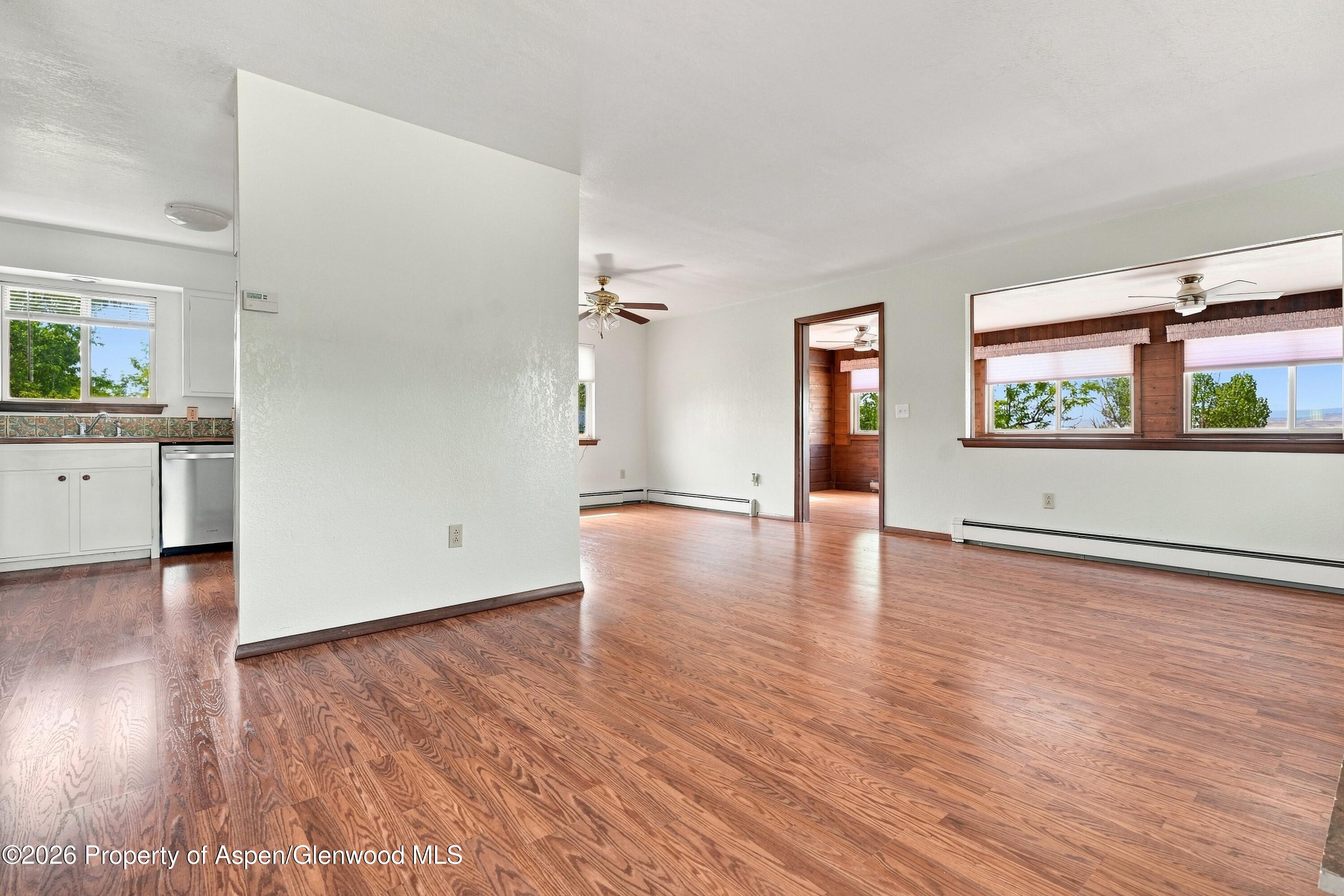201 Hillcrest Avenue Property Photo 5
