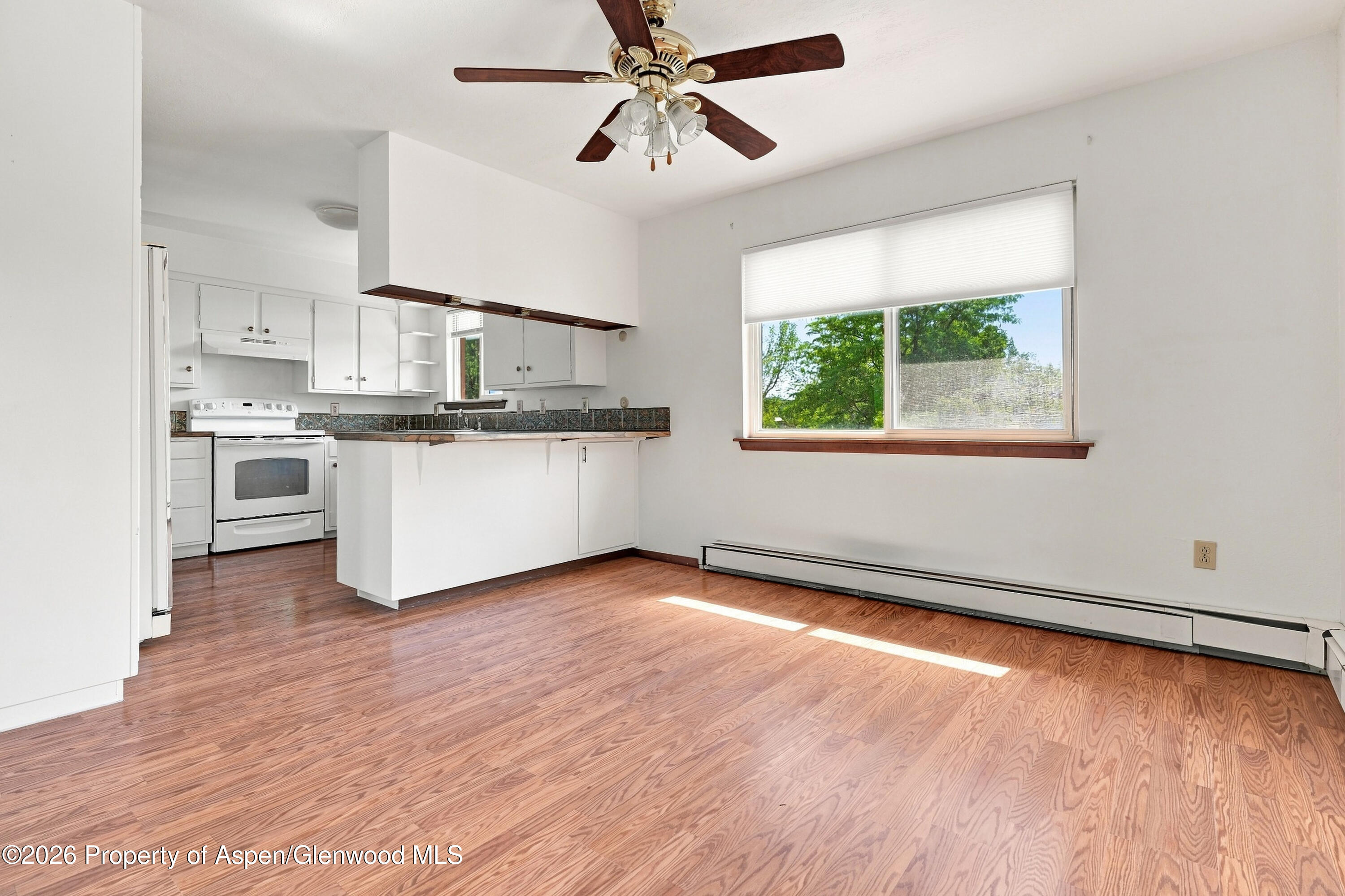 201 Hillcrest Avenue Property Photo 10