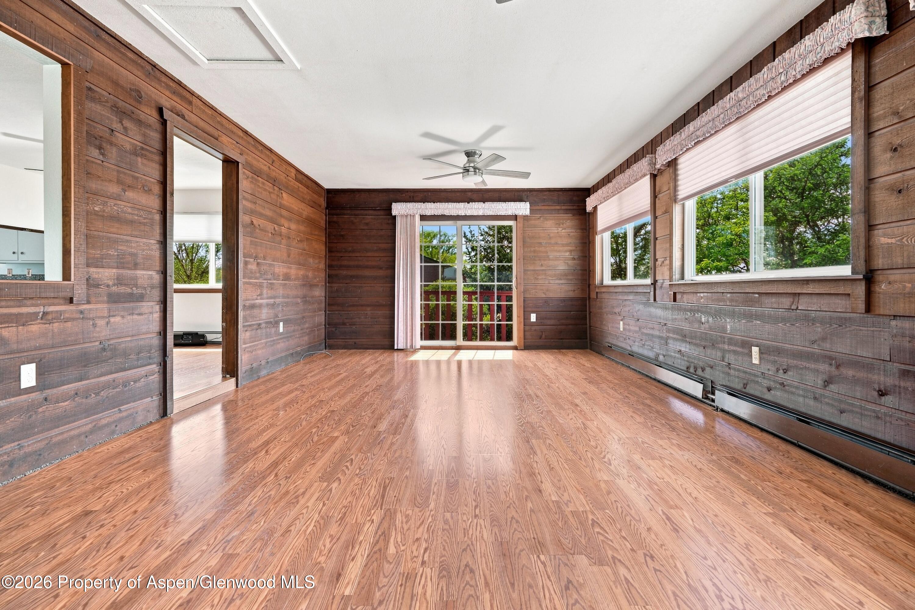 201 Hillcrest Avenue Property Photo 12