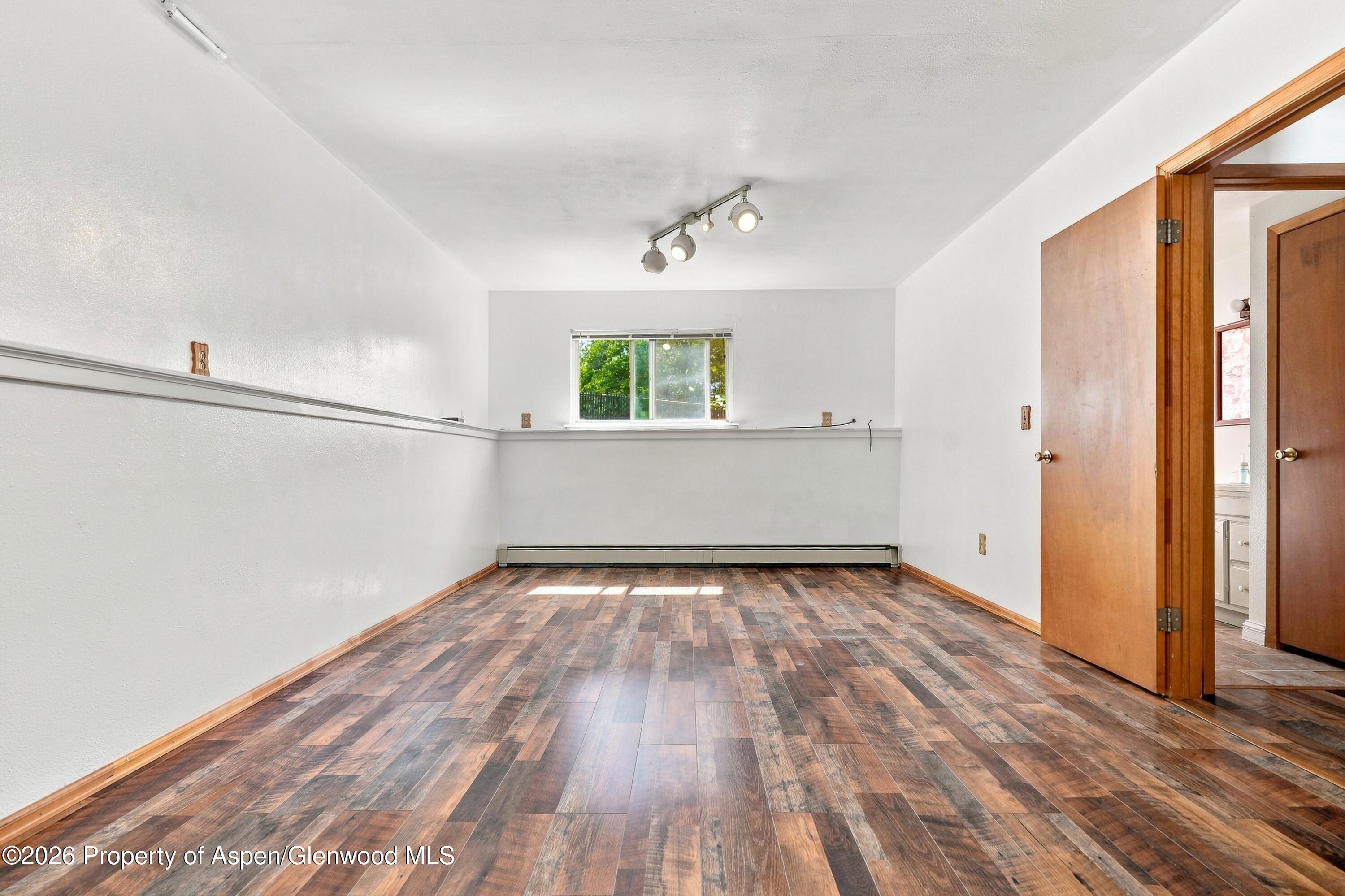 201 Hillcrest Avenue Property Photo 22