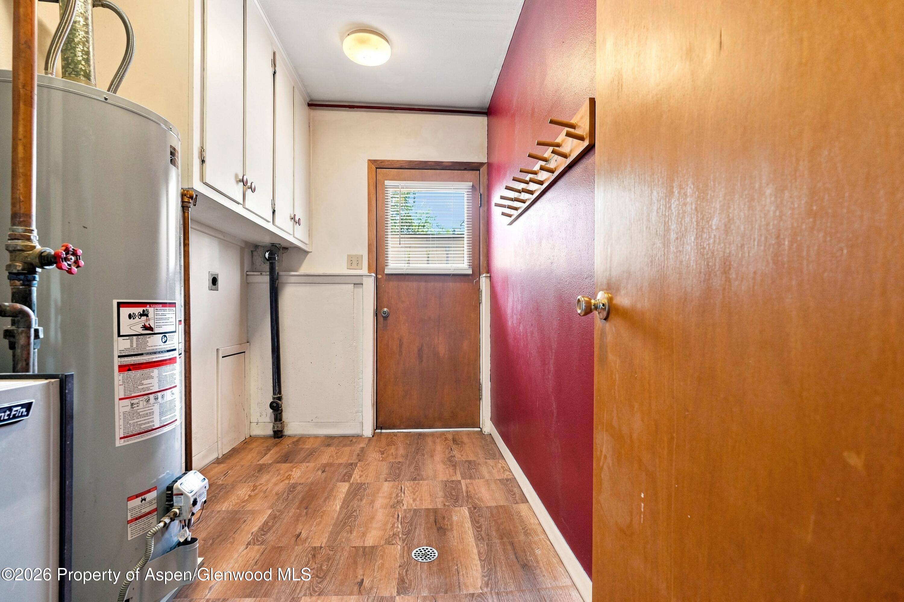 201 Hillcrest Avenue Property Photo 26