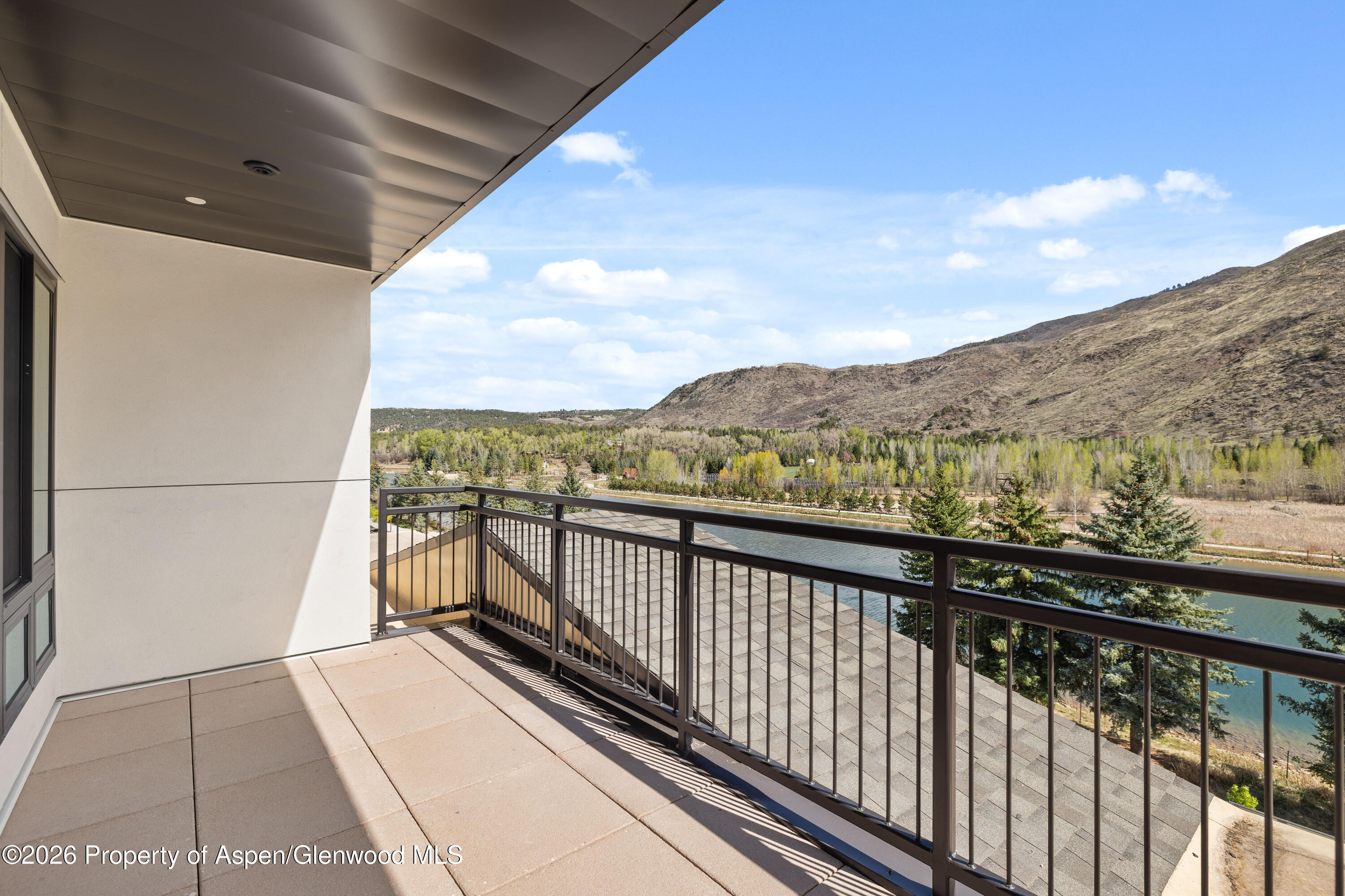 85 Kodiak Drive 331 Property Photo 7