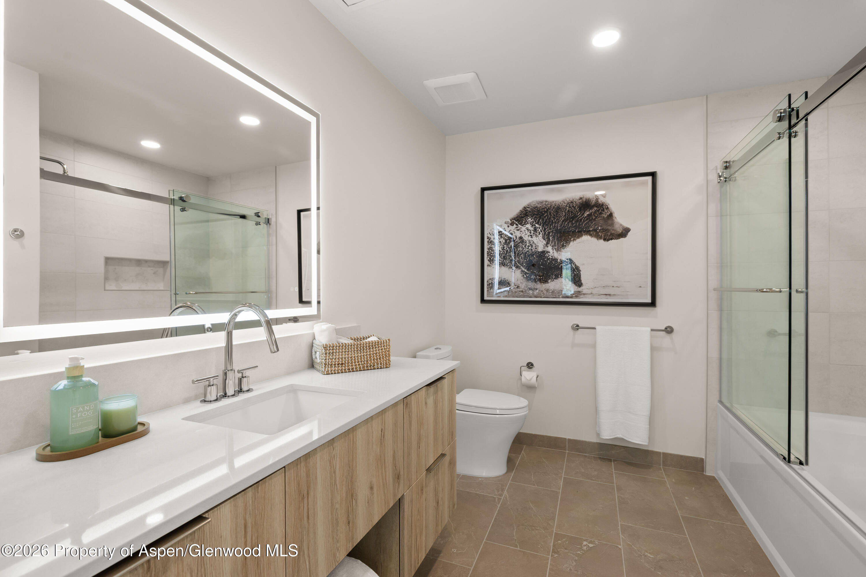 85 Kodiak Drive 331 Property Photo 12