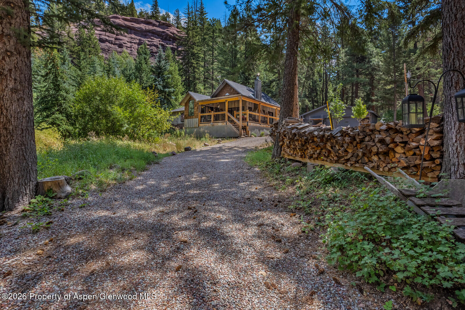 140 Elk Lane Property Photo 2