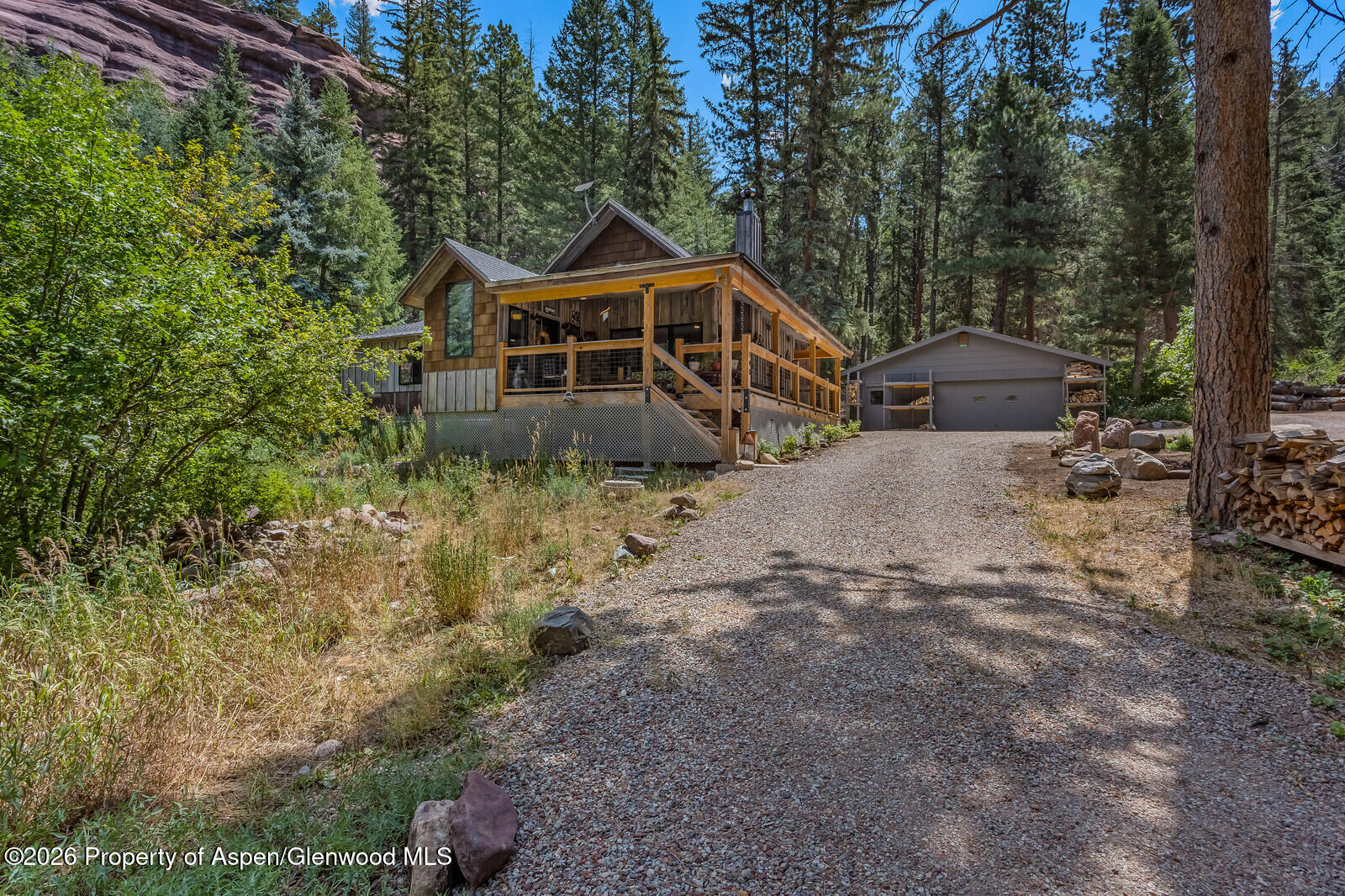 140 Elk Lane Property Photo 3