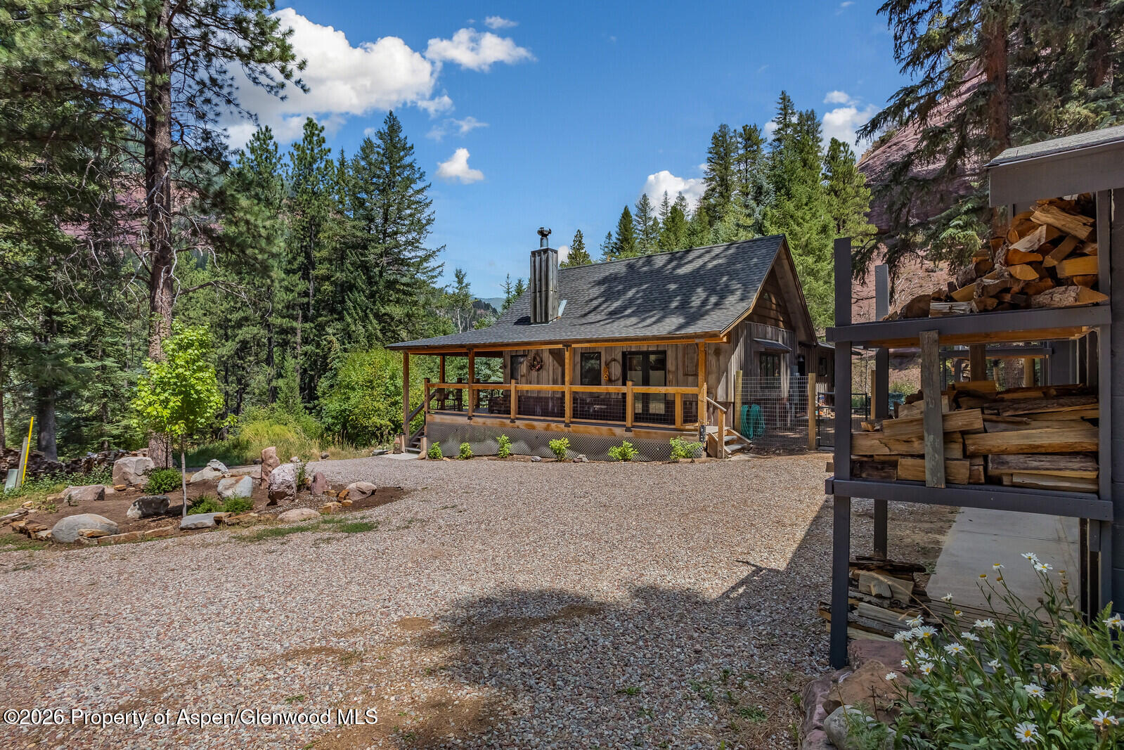 140 Elk Lane Property Photo 4