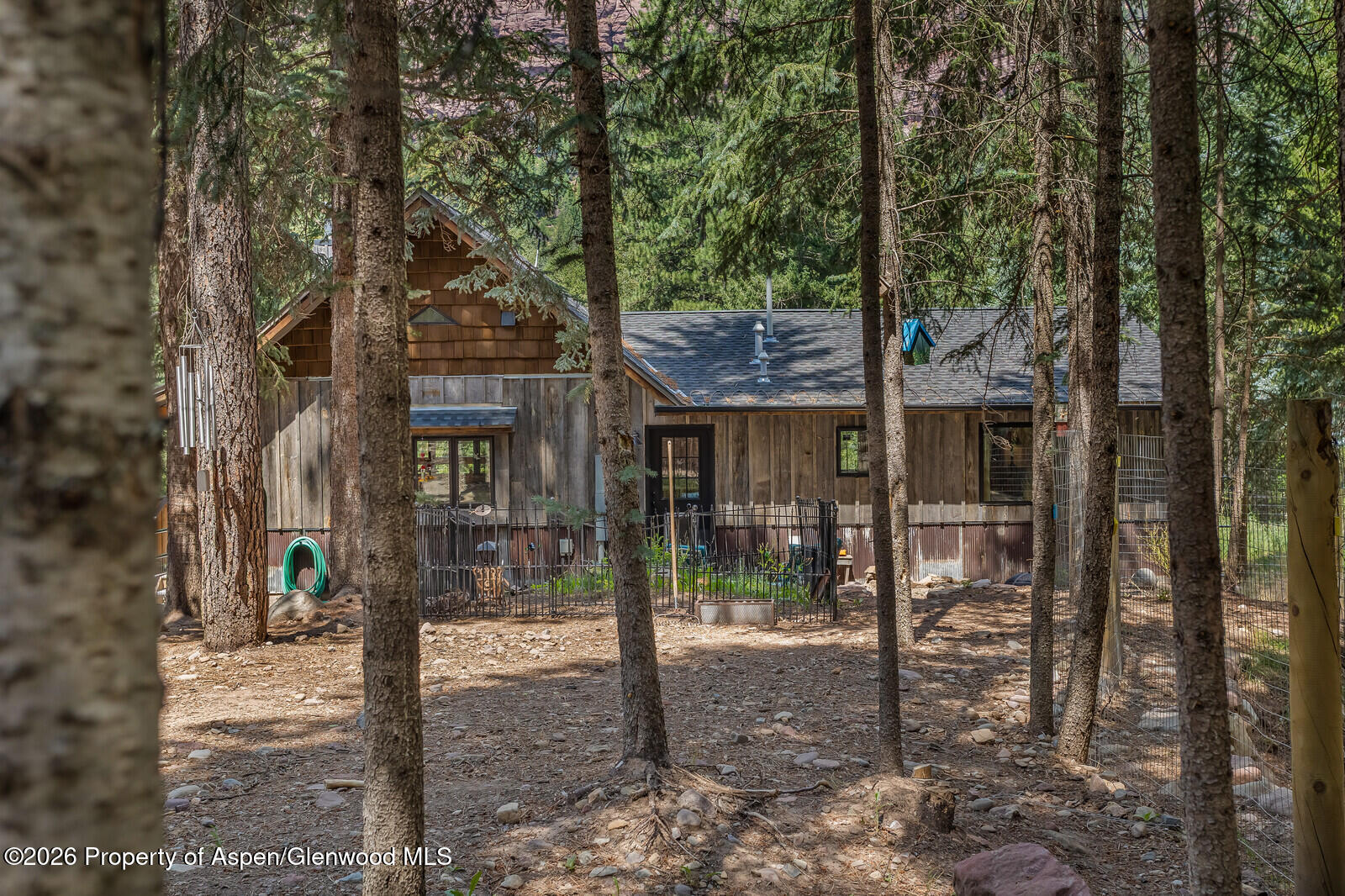 140 Elk Lane Property Photo 6