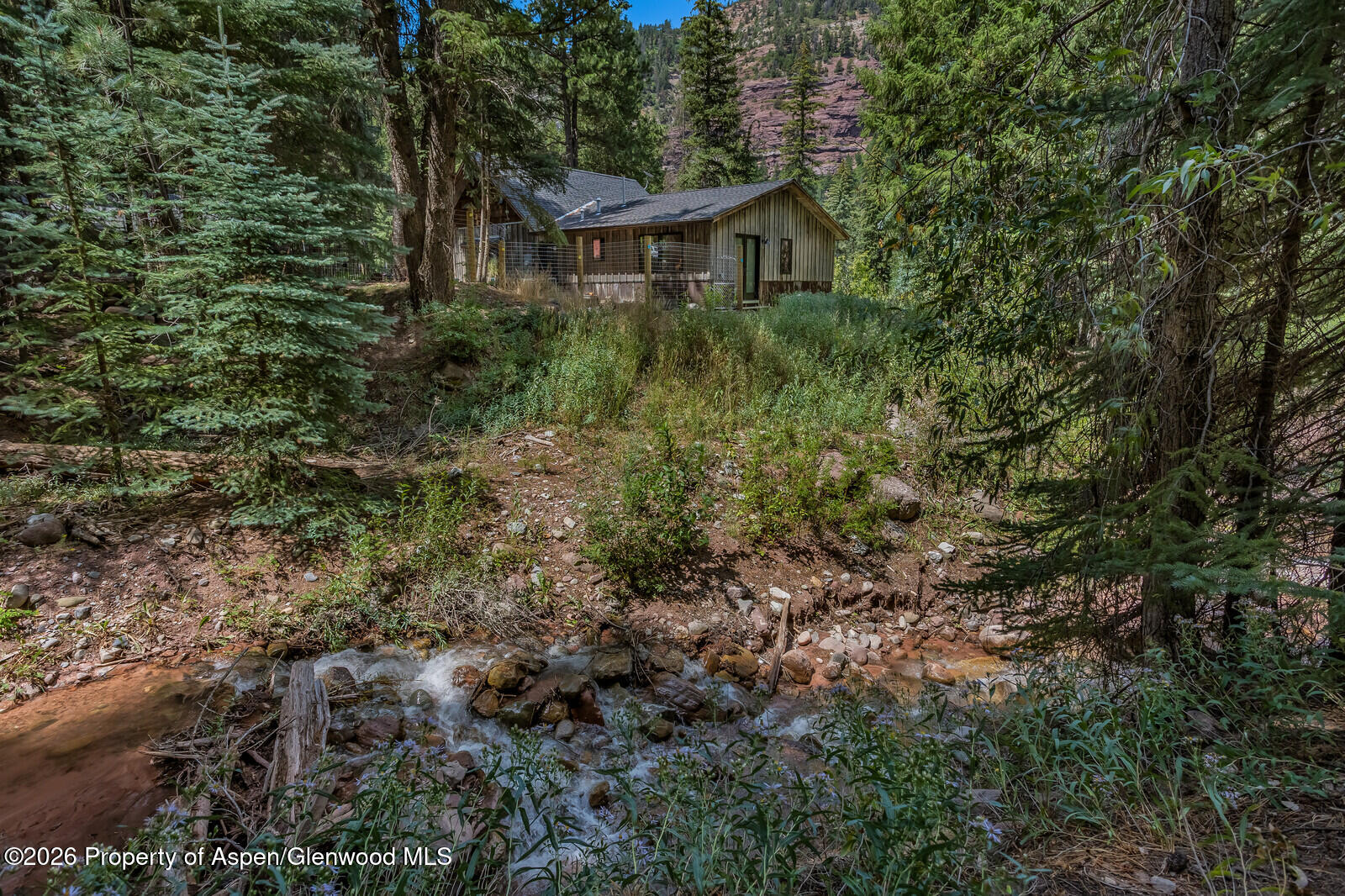 140 Elk Lane Property Photo 8