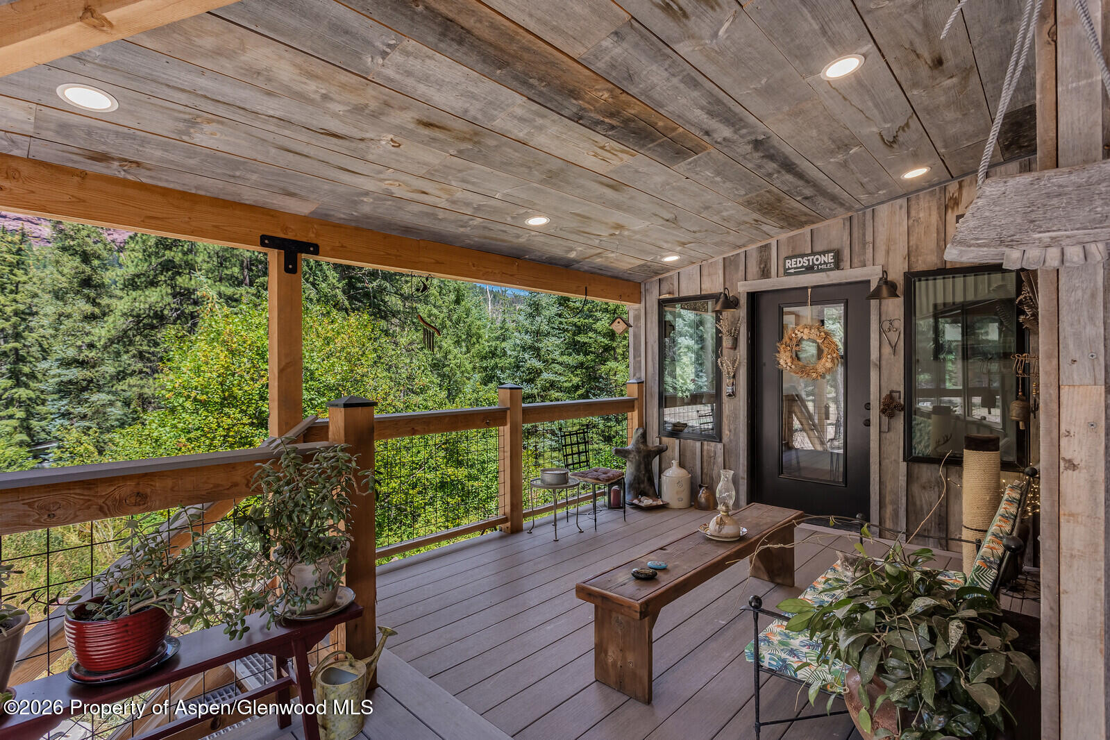 140 Elk Lane Property Photo 11