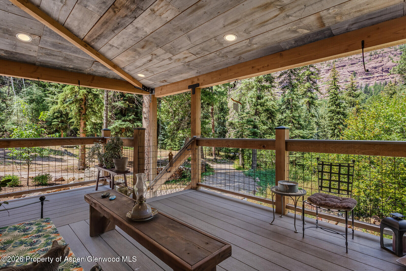 140 Elk Lane Property Photo 12
