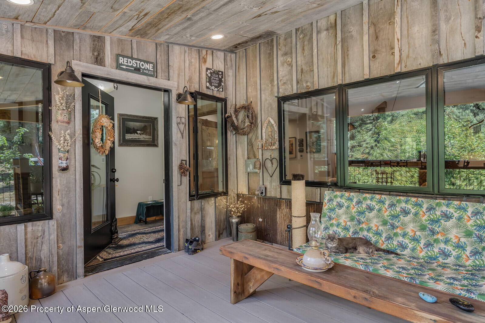 140 Elk Lane Property Photo 14