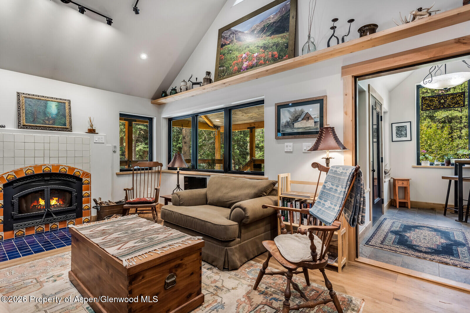 140 Elk Lane Property Photo 15