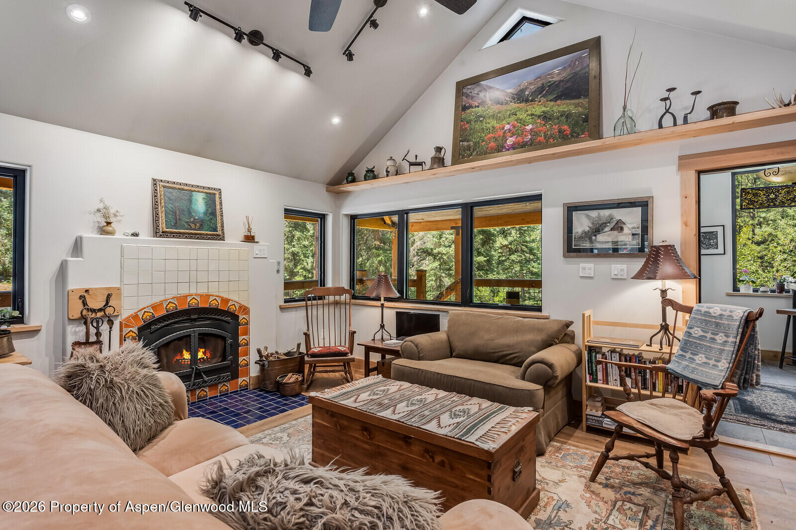 140 Elk Lane Property Photo 16