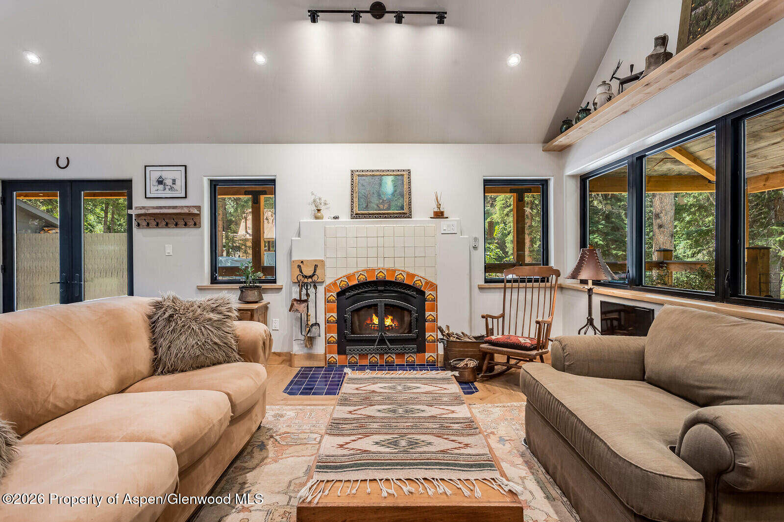 140 Elk Lane Property Photo 17