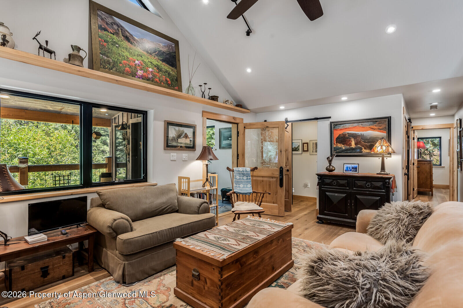 140 Elk Lane Property Photo 18