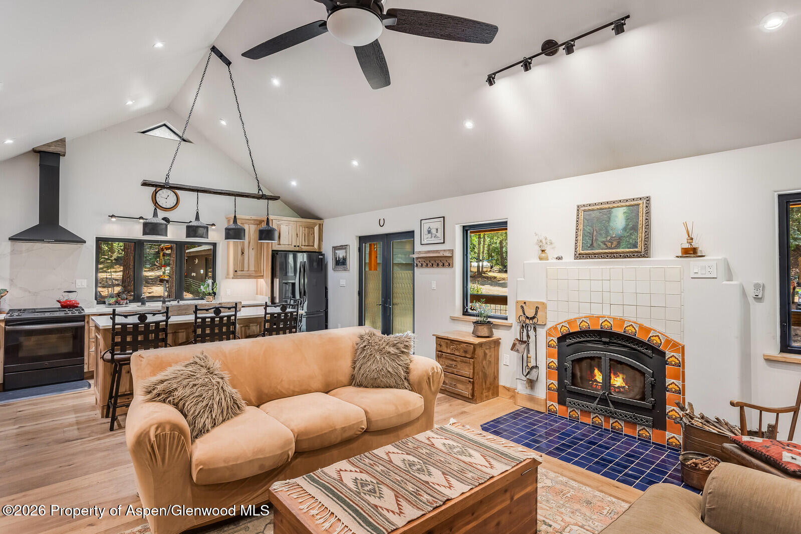 140 Elk Lane Property Photo 24