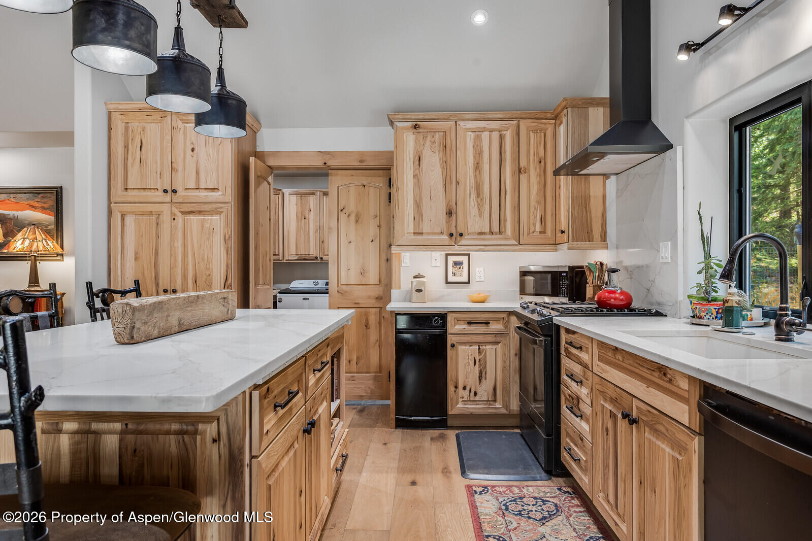 140 Elk Lane Property Photo 29