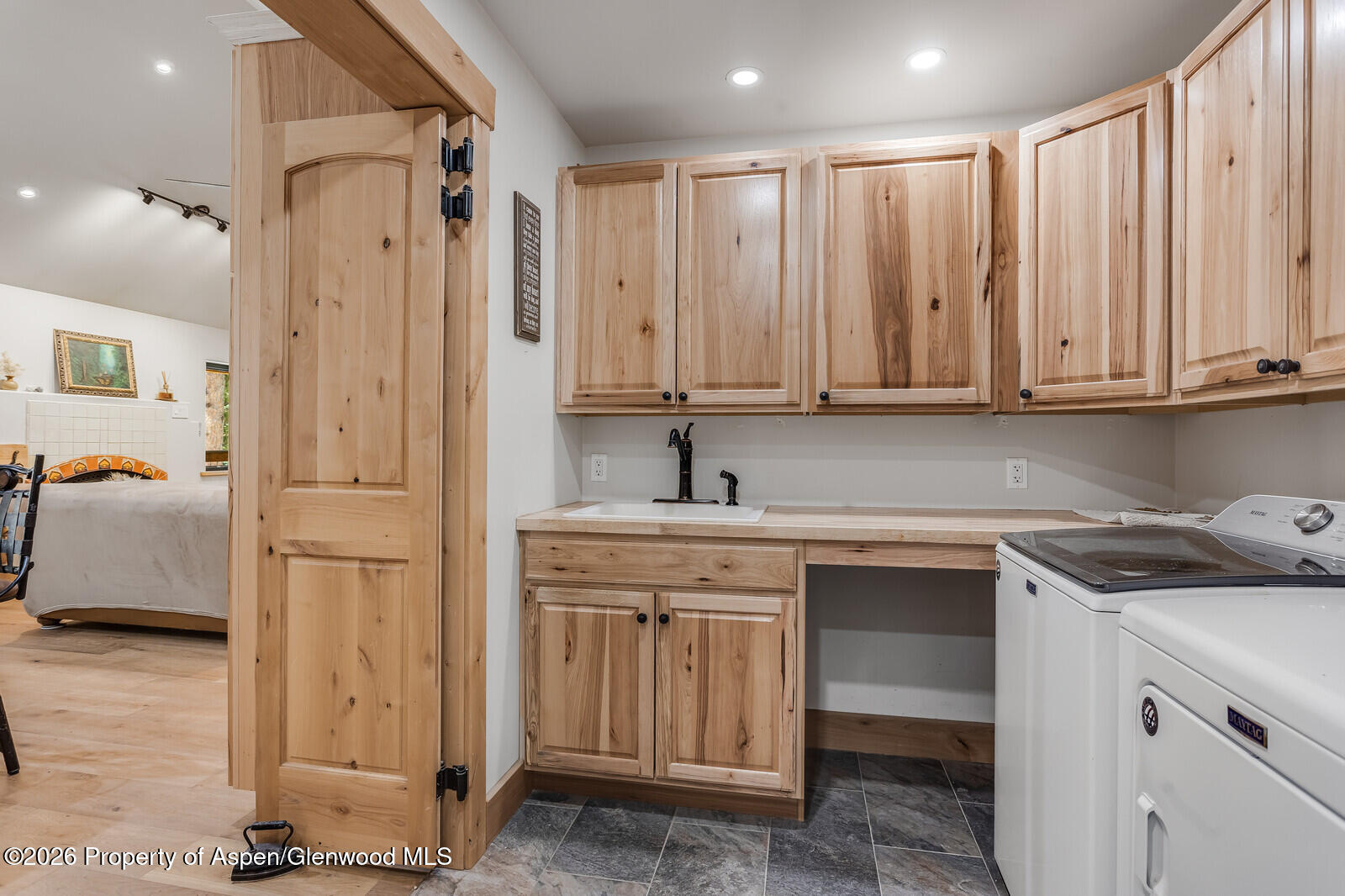 140 Elk Lane Property Photo 31