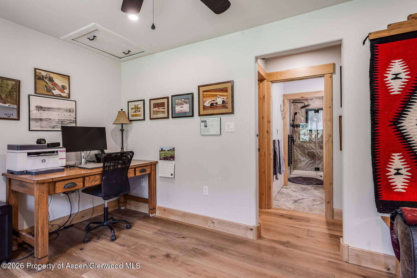 140 Elk Lane Property Photo 35
